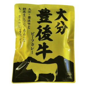 �����E����s������Y �啪�L�㋍�r�[�t�J���[ 160g×30��