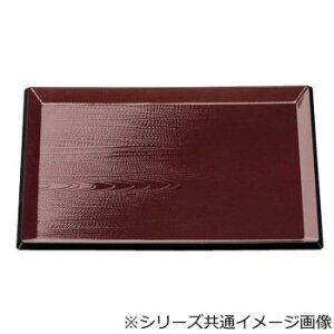 ����N���t�g�@��2���x�~���V��SL 15004340