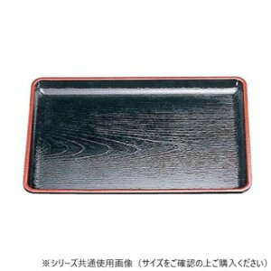 ����N���t�g�@��5�P���L��Ȗ~���V��SL 15020060