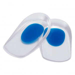 Ɨp炩C\[@2gƗpNbV T|[g 