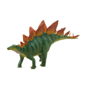 XeSTEX \tgf FDW-004(73304)