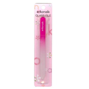 �r���[�e�B�[�l�C���[ �G���R �O���X�t�@�C�� �s���N EGF-2