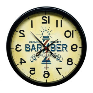 ĂE{Et]vEt](BARBER)EAJWE6000EubNESQ08-BK