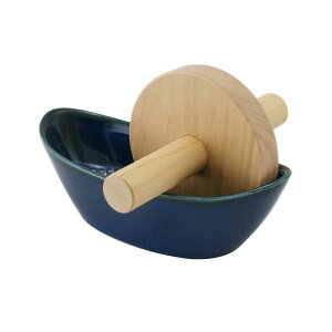 ZERO JAPAN n[u蔫 ؐ[[t() KTZ-002 JBEW[Yu[