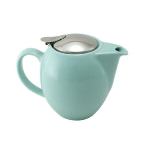 ZERO JAPAN jo[TeB[|bg2lp BBN-01 AMEANA~Xg