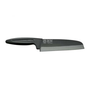 tH[Go[ { ⓩZ~bNؐؕ  165mm TECW-165BK