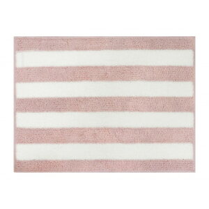 �I�J�g�[�@sofmore�@�o�X�}�b�g�@�{�[�_�[�@45×60cm�@�s���N