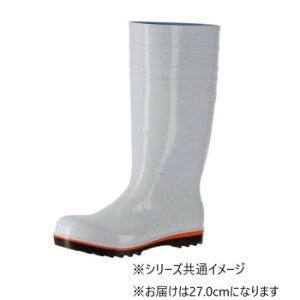�O�i�S���@�@�@�n�C�u���[�_�[�K�[�h�@HB-500�@���@27.0cm�@C0190AA