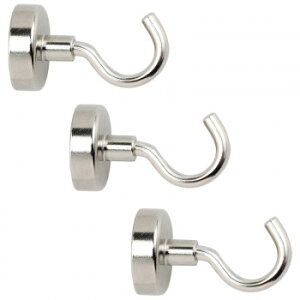 lIW}OlbgtbN@3g[  Ǌ|