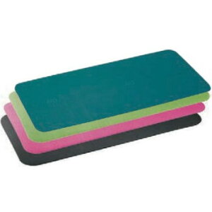 EsAIREX(R) GAbNX }bg tBbglX}bg(g`p^[)@FITLINE180@tBbgC180 AML-480@KELEC