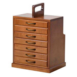 EsO 265×20×31cm TG1684