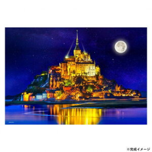 �r�o���[ ���i�C�O�W�O�\�[�p�Y�� �X�^�[���C�g �����E�T���E�~�V�F�� 1000�}�C�N���s�[�X M81-874