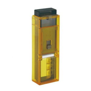 ���`�X��1�E2�E3! SE-2507