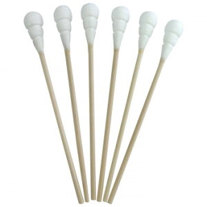 ���|���p�r�b�N���[���Ȗ_ 6�{�� C-69-B