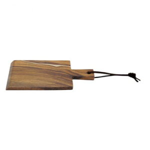 �ݗm(�܂�悤) �A�J�V�A �J�b�e�B���O�{�[�h(S)31cm 32-431S