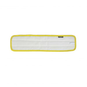 FX���C�g�u���[�h���[�O W 45cm �C�G���[ CL3152455