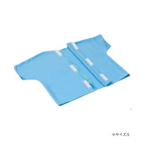 �����E����s���c�x�b�h���쏊 2PDX�p�j�b�g�㒅(���Ғ�) S�T�C�Y TB-1040-07