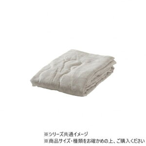 �}�X�N���X �V���O�� GY 150×210cm 1195870130105