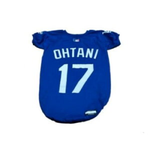�h�W���[�X ��JT�V���c �u���[ SHO-4014B-3XL