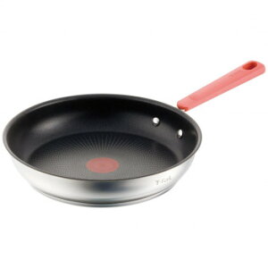 �e�B�t�@�[�� �I�v�e�B�X�y�[�XIH �X�e�����X �t���C�p��26cm G72905 2140-060
