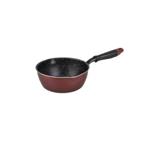 ���K�t�b�JNEO IH�Ή��t���C�p��20cm RB-1744 1024942