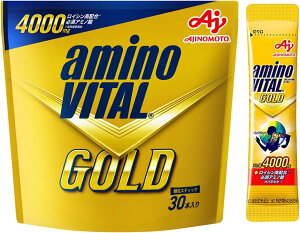 �A�~�m�o�C�^�� �S�[���h 30�{�� �p�E�`�p�b�N �|�X�g���� aminoVITAL GOLD ���̑f �A�~�m�_ 4000mg BCAA EAA �R���f�B�V���j���O