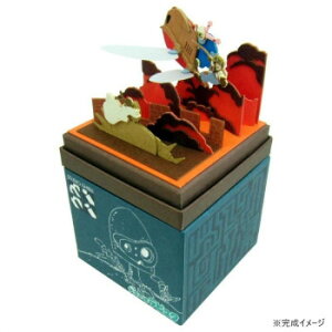 �݂ɂ��゠�[�ƃL�b�g �X�^�W�I�W�u��mini S=NON �V�[�^�~�o MP07-17