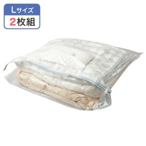 }`tӂƂpk 2g LTCYh ȃXy[X h