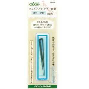 No[ tFgp`[֐jXs[hj 58-608