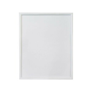 fbTz MM-02 AC q  32D972A3132