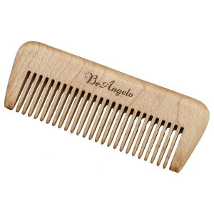 Be Angelo rAWF   BE-002