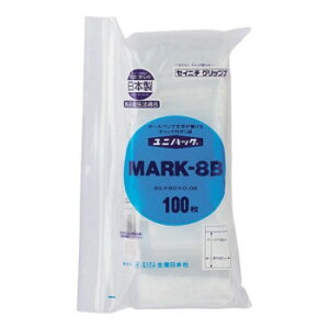 ZCj` `bNt|G` jpbN }[N0.08^Cv MARK-8B 100