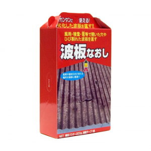 {~R gȂ DF 200g BHS-01