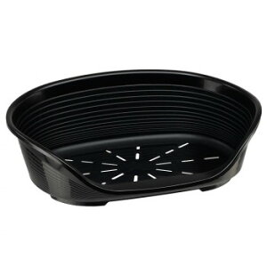 st@[vXg pvX`bNxbh VGX^DX 6 ubN 70206936