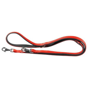 t@[vXg fCgi GA20/200 p[h bh 75354922