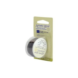 Artistic Wire(A[eBXeBbNC[) AeB[NuX 0.5mm×9.1m 24