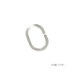 C�^�����O�����i�[ �N���A 8�� IRC-02 CL
