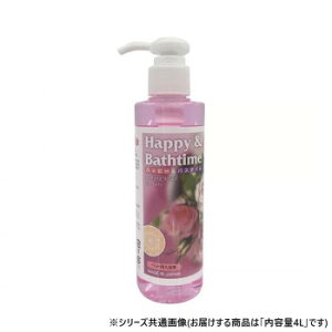 ybgpi@nbs[oX^C@o̍4L 021030