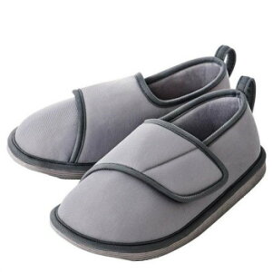 s| ]|\hV[Y ܐ LL@O[E091395