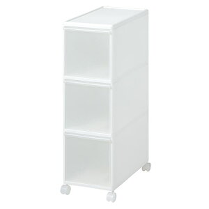 Esg썑HƏ@[XgbJ[@XXg[W ~fBXgbJ[@3i@25.5cm@(LX^[t)@zCg@MS-30