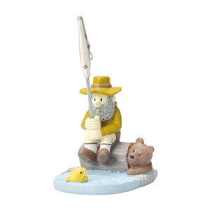 ZgNtg Nbv WiT ނ SR-3451-80