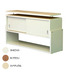 Esϐk[u 삭 106cm s29cm 106-29@WEzCg