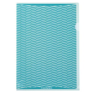 qTS RۃgbN! NAtH_ A4 O[ OP2461