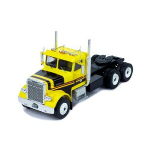 ixo �C�N�\ �t���[�g���C�i�[ FLC?120?64?T?77 �C�G���[ 1/43�X�P�[�� TR116