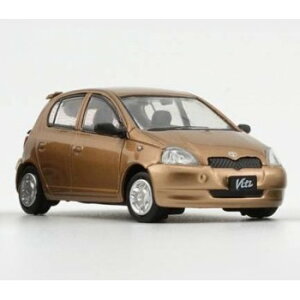 �r-�G���N���G�C�V�����Y �g���^ 1998 ���B�b�c/�G�R�[ 5�h�A �S�[���h RHD 1/64�X�P�[�� 64B0369