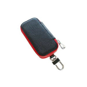 AWESOME(I[T)@M^oRP[X@(^oRꖳ)@ubNx[X×bh@IQ-016