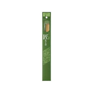 No[ uv5{j 25cm 2 54-302
