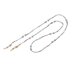 e[V[P[X OXR[h t[z_[ O[ 319