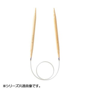 No[ uv֐j-S 40cm 11 45-611