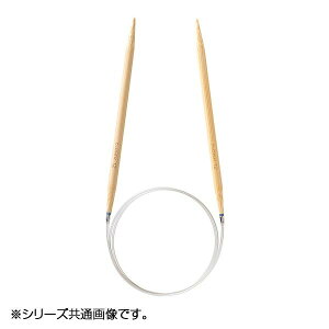 No[ uv֐j-S 60cm W{ 10mm 45-730